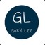 Garylee