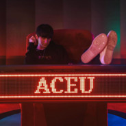 Aceu