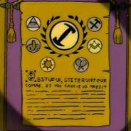 [SC]3-Pyro_manicX - steam id 76561197960776111