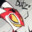 Blitci