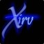 xirv