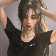 我们去薯条整点码头