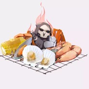 寡言 寡语 寡妇