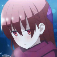 关于雪乃教我分精定穴