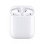 Apple Airpods 1st Gen