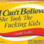 shetookthekids