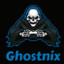 Ghostnix