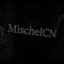 MischelCN