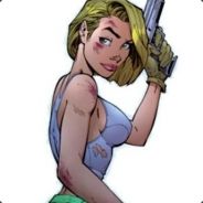 Reflexia[MT] - steam id 76561197970843765