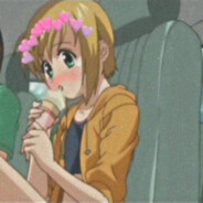 Shé_舌