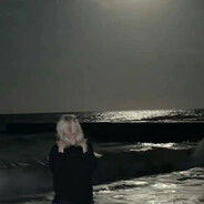 ушивание мозговой оболочки