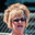 Kerstin