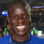 n'golo kante