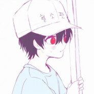 板蓝根泡999