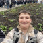 мишаня лятвин