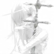 沒有良心与道德