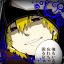 RoxasElric10