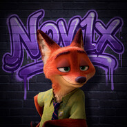 Nov1x