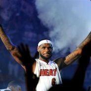 年纪大了秀不起来咯