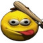 Steam avatar