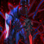 dark_ambient1111