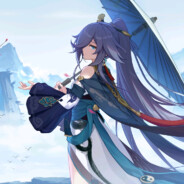 清风吹过史莱姆