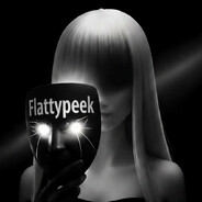 B I G | 𝐅𝐥𝐚𝐭𝐭𝐲