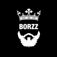 ♛BorZZ♛
