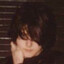 Gerard Way