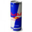 RedBull