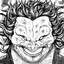 Miyamoto Musashi