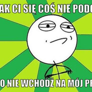 krycha_55