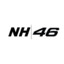 NH46