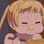 地球十三亿少年梦