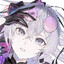 ✧MikiPai✧