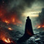EmberWraith