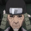 Hiruzen Sarutobi