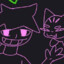 Someone_named_max
