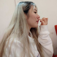 Titsue