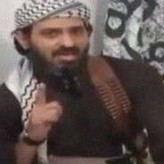 Muhhamed Hassan