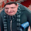 дамскийугодник217