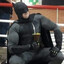 Power Guido