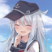 传说中的星之卡比