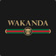 Wakanda