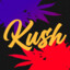 Kushito