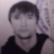 Перега Сират