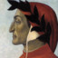 alighieri