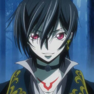 現実的論理主義者