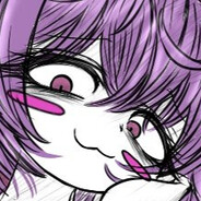 LiamTouhou