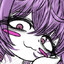 LiamTouhou